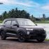 Why Travelers Prefer Self-Drive Cars for Road Trips in India