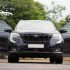 Getting the Best Deals on Car Rentals: How to Book Reasonable Car Rentals Without Paying Any Supplemental Fees in Kerala