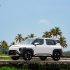 Sedan vs. SUV: Which Is Better for Long Drives?