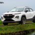 Why Booking Your Kerala Car Rental Online Is Smarter and Cheaper