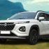 Why Self Drive Cars in Kottayam Are the Smartest Travel Choice in 2026