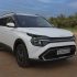 Is a Car Subscription Worth It for Long-Term Use?