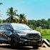 How Self-Drive Rentals Are Enabling Slow Travel and Offbeat Exploration in Kerala