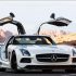 Why Luxury Car Rentals Are Becoming Popular Among Tourists in Kerala